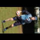 image 10 of 42